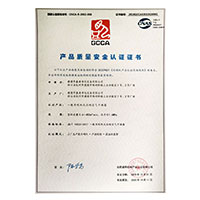 一起草网址>
                                      
                                        <span>大鸡吧操逼视频故事产品质量安全认证证书</span>
                                    </a> 
                                    
                                </li>
                                
                                                                
		<li>
                                    <a href=